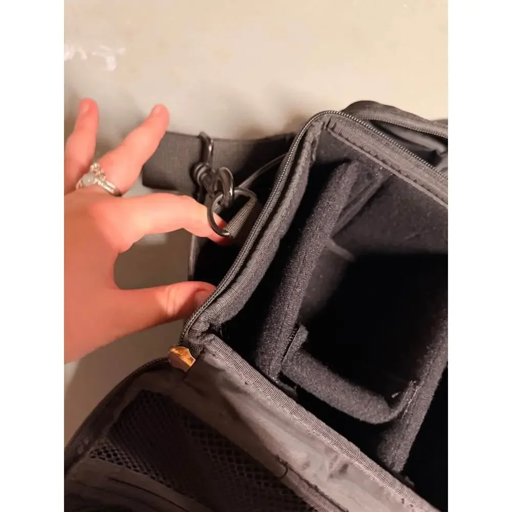 Targus Camera Bag